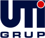 UTi Grup