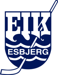 Esbjerg IK