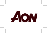 Aon