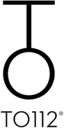 TO112 