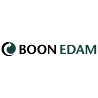 Boon Edam