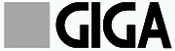 GIGA TRON