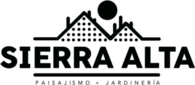 Sierra Alta
