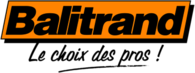 Balitrand