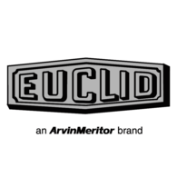 Euclid