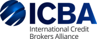 International Credit Brokers Alliance