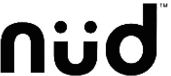 Nüd 