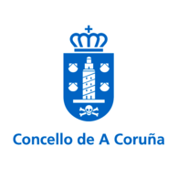 Concello de A Coruna