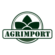 Agrimport