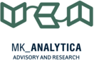 MK Analytica