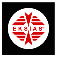Eksias