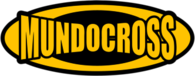 Mundocross