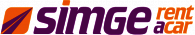 simge