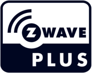 Z-Wave Plus 