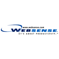 Websense