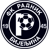 FK Radnik Bijelina