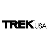 Trek USA