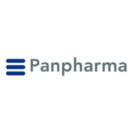 Panpharma