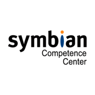 Symbian