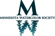 Minnesota Watercolor Society