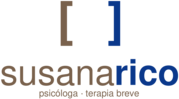 susana rico