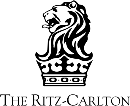 The Ritz Carlton
