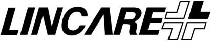 Lincare