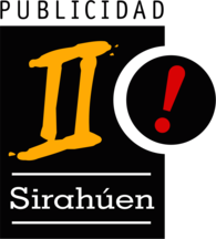 PublicidadSirahuen