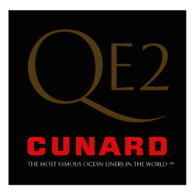 Cunard QE2
