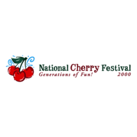 National Cherry Festival