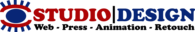 iStudio Design