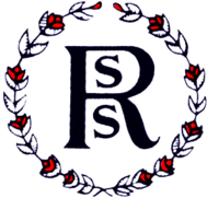 Rosebud Perfume Company thumbnail