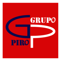 Grupo Piro