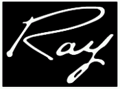 slumdog millionaire (movie)