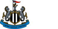 Newcastle Utd FC