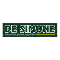 De Simone