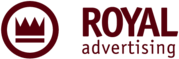 Royal Advertising