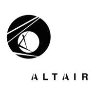 Altair