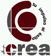 Grupo Flecha Amarilla