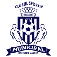 CSM Ramnicu Valcea