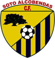 Soto Alcobendas Club de Futbol