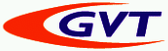 GVT