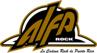 Alfa Rock