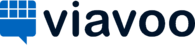 Viavoo 