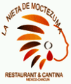 LA NIETA DE MOCTEZUMA
