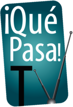 Que Pasa TV