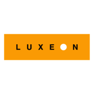 Luxeon