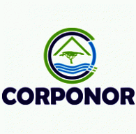 CORPONOR