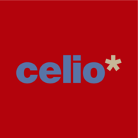 Celio