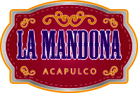 La Mandona
